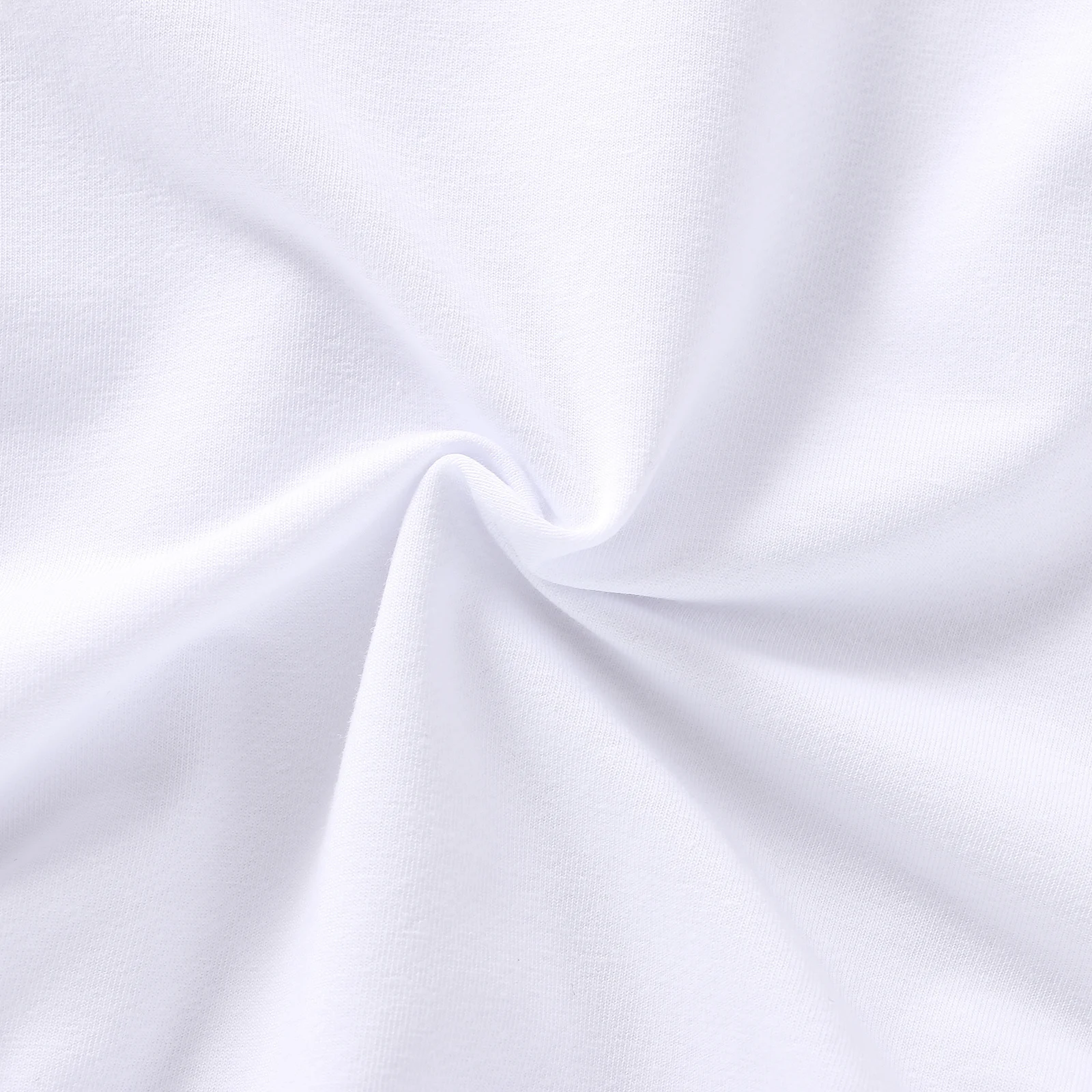 Детский Повседневный разноцветный комбинезон Sumemr для мальчиков и девочек с