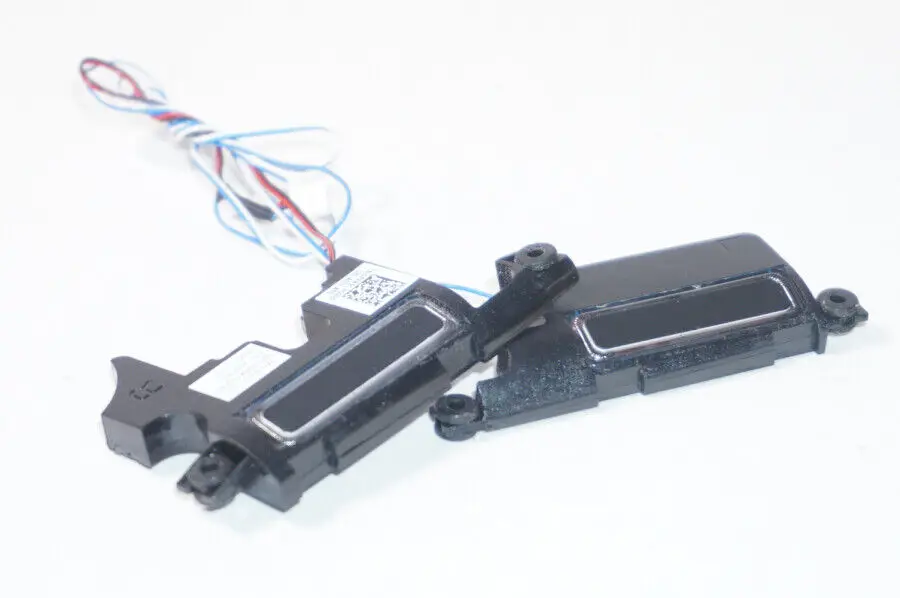 

023.400KN.0001 для динамика Dell INSPIRON 7501