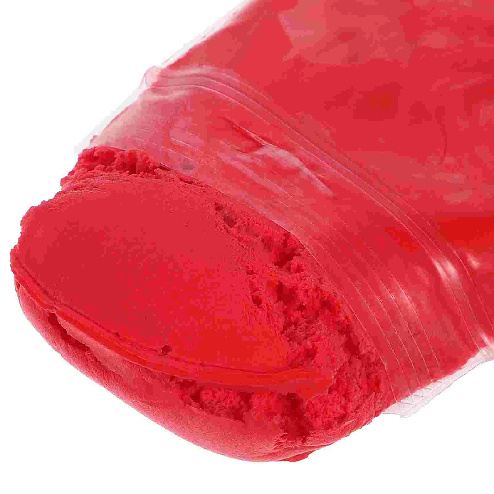 24-мешочный скалка для глиняного комплекта другие развивающие игрушки детей