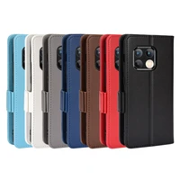 for oneplus 10pro case wallet case buildin phone holder magnetic lock phone cover for oneplus 10pro