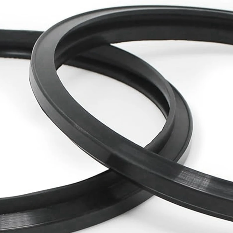 Фото 2 шт., запасные части для фильтров Hayward CX250F №2