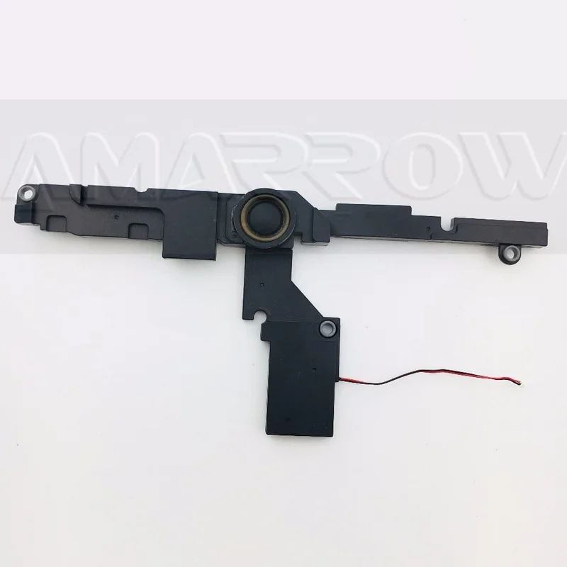 Новая оригинальная бесплатная доставка, динамик для ноутбука HP DV8-1000 серии HDX18t HDX18.