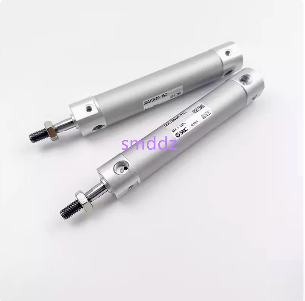 1 шт./SMC-фонарь фонарик фонарь