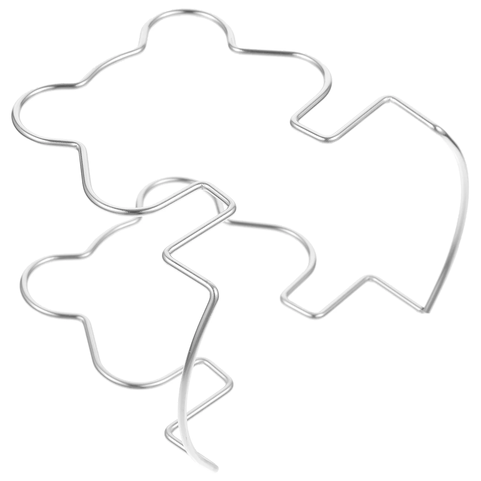 Держатель для сумки капельницы кофе японская капельница офиса подвесная