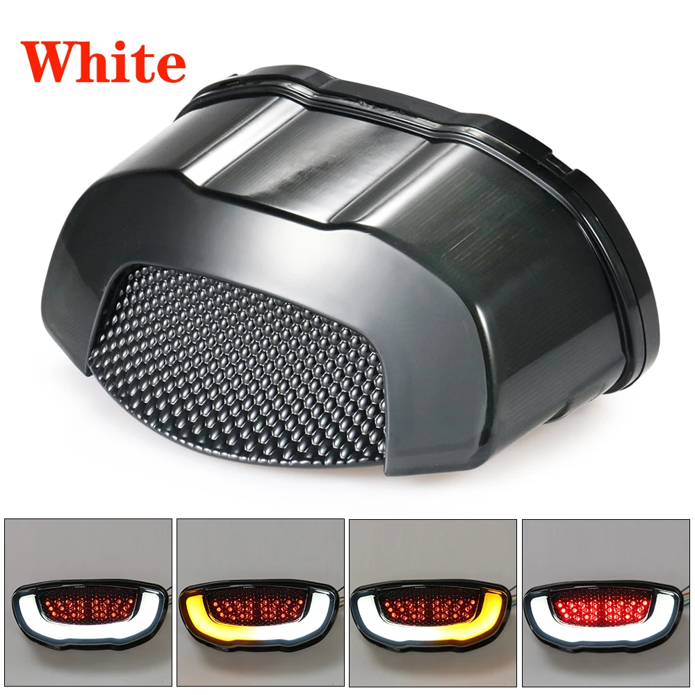 

Задний фонарь для мотоцикла HONDA CB 650R CBR650R CB300R CB 150R CB150 R 300R 650R CBR650R