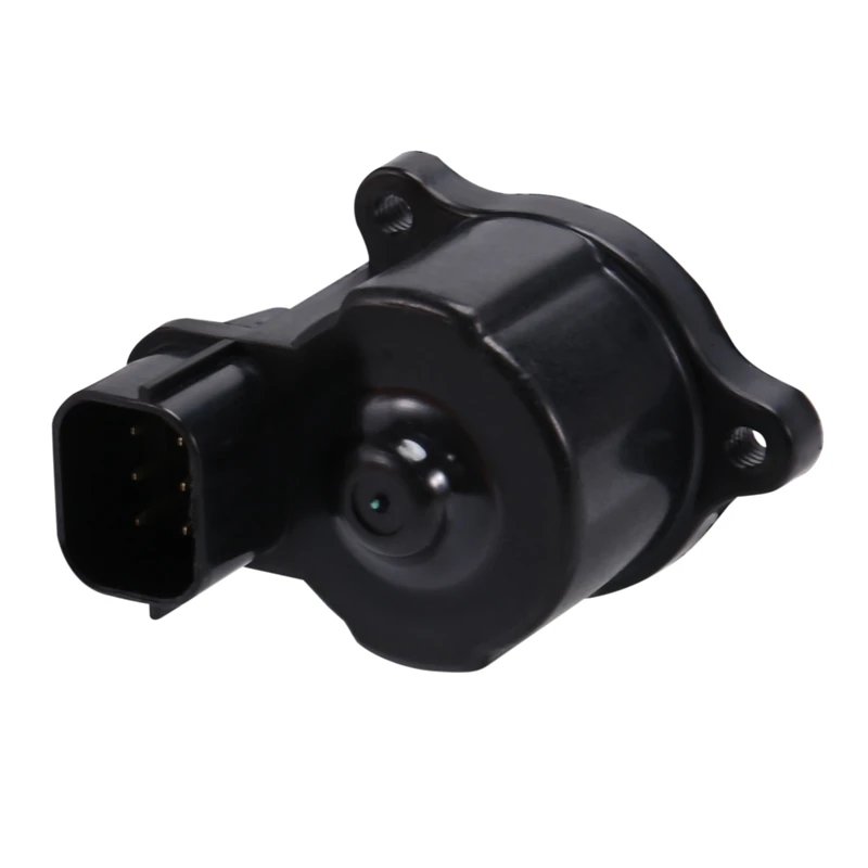Для Mitsubishi Chrysler Dodge MD628166 MD628168 MD628318 1450A069 MD628119 MD628174 1450A065 Мак клапан управления