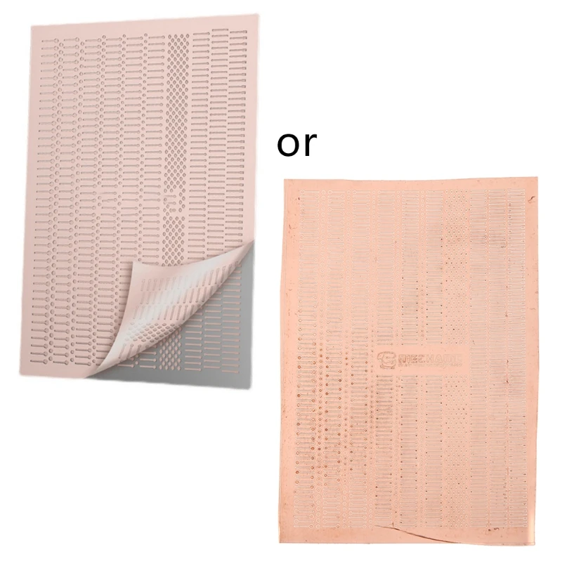 

Бесшовные ремонтные точки, быстрая Стабилизация электрических работ, эффективная Прямая поставка