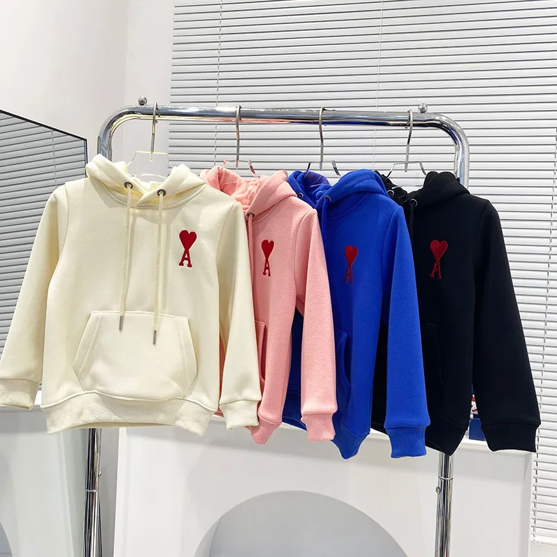 

Kids Hoodies Boys Girls Sweatshirt Long Sleeve Children Clothes Boys Girls Tops Kids Hoodies Boys Girls Pullovers