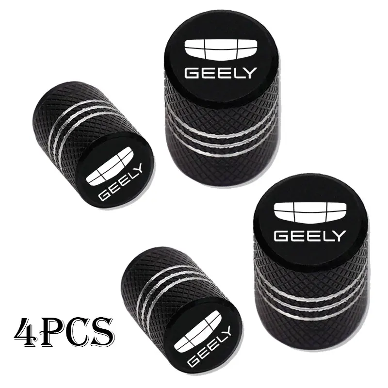 Колпачки клапанов шин для автомобильных колес чехлы штока водонепроницаемые