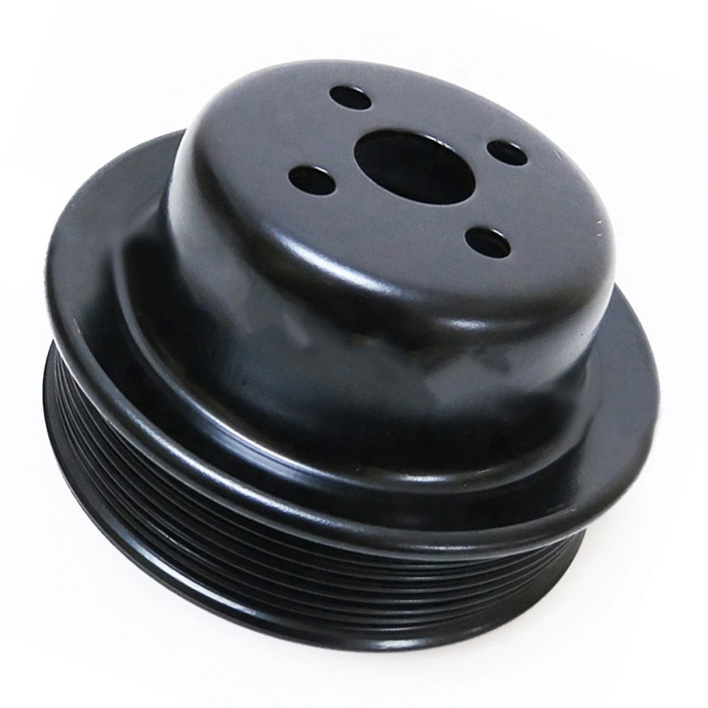 

Автомобильные инструменты, Φ 1000g 18,1*14,1*14 см, 1 шт., 3914458, легко установить для двигателя Cummins 6BTAA 5,9