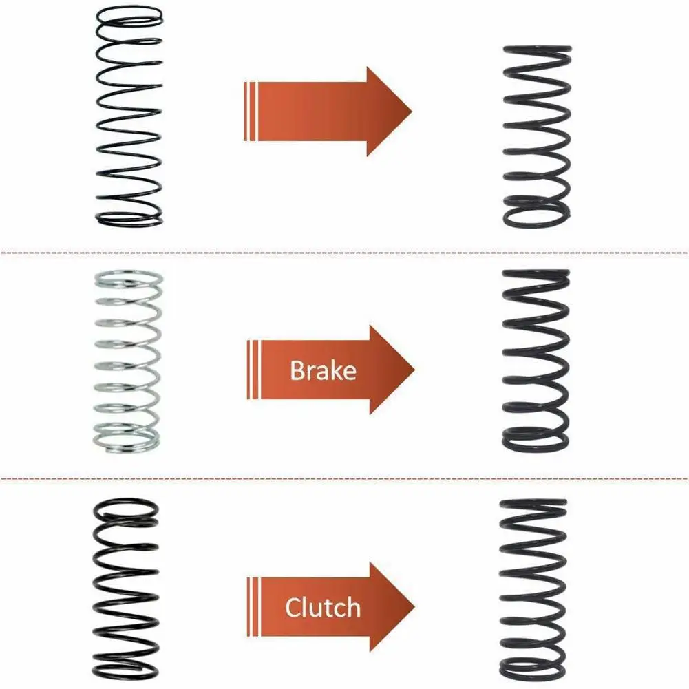Автомобильный игровой симулятор для Logitech G25 G27 G29 G920 G923