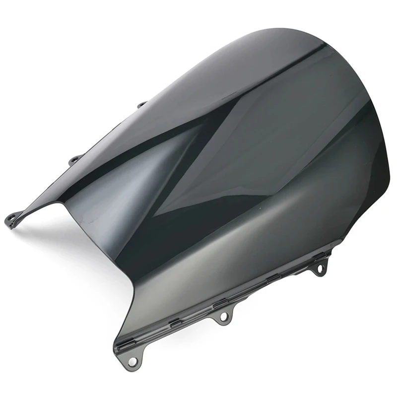 Аксессуары для мотоциклов лобовое стекло экран Suzuki GSX-8R GSX8R GSX 8R 2023-2024