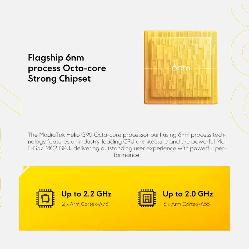Kup Globalna Wersja POCO M5 Telefon Komórkowy Helio G99 NFC 50MP Potrójne Kamery 90Hz Wyświetlacz DotDrop 5000mAh Bateria 18W Szybkie ładowanie