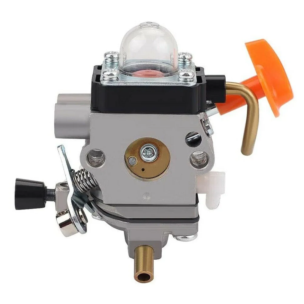 

Carburetor For Stihl FS90 FS100 FS110 FS87 FS90R FS87R FS90K Trimmer Carb