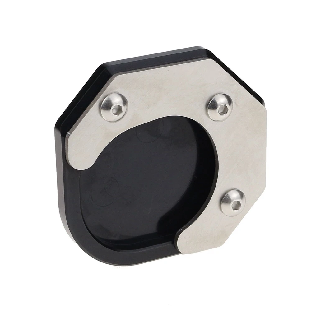 Подставка для мотоцикла с выдвижной ножкой увеличитель подставки YAMAHA SEROW 250 TRICKER