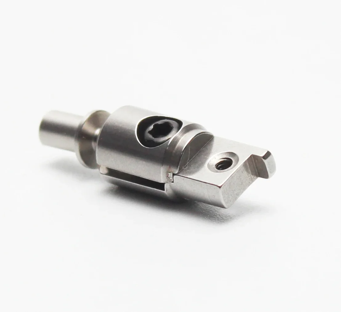 Оригинальный и новый продукт: BLYTHE small cloth OB body OB22 24 26 сменный металлический шарнир