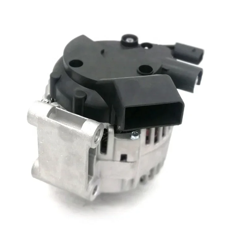 180A 12V JMT Auto Car alternator 0121715004 CA1820IR ALB1820AN ALB1820WA ALT2352 070903024B For VW California