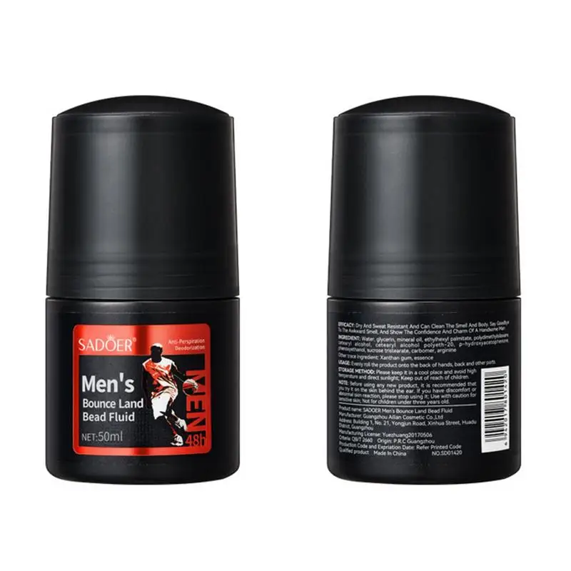 

Мужской антиперспирант дезодорант защита от запаха и влаги долговечный Солнечный дезодорант спрей для мужчин долговечный