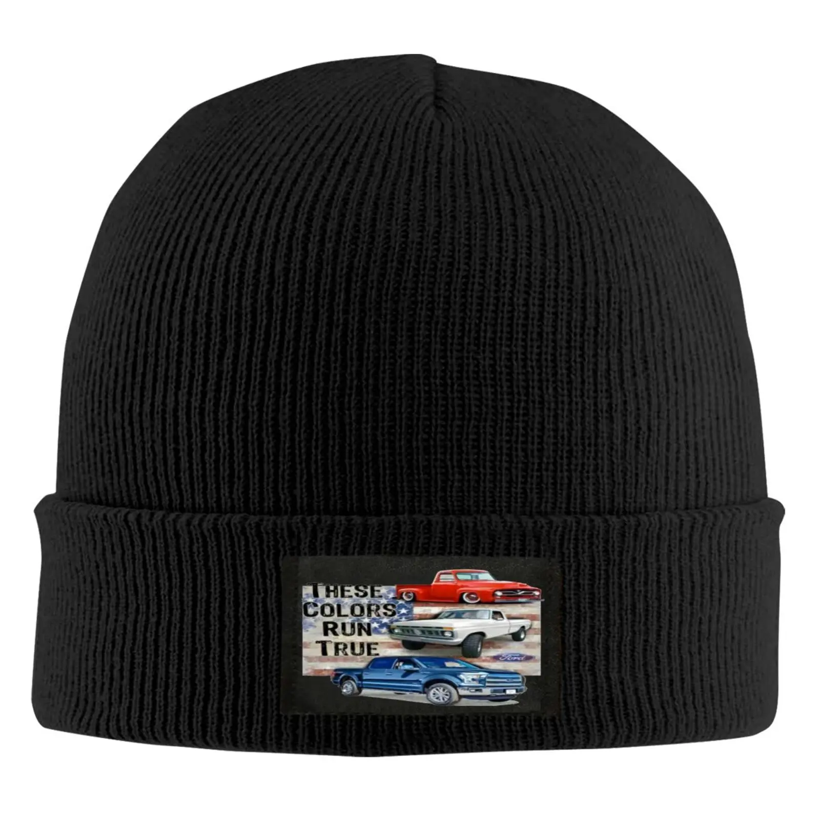 Кепка-берет унисекс в американском стиле хип-хоп |