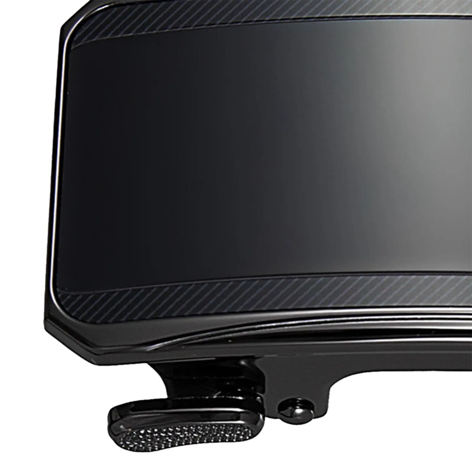 Автоматическая пряжка ремня повседневная мужская для путешествий покупок дня