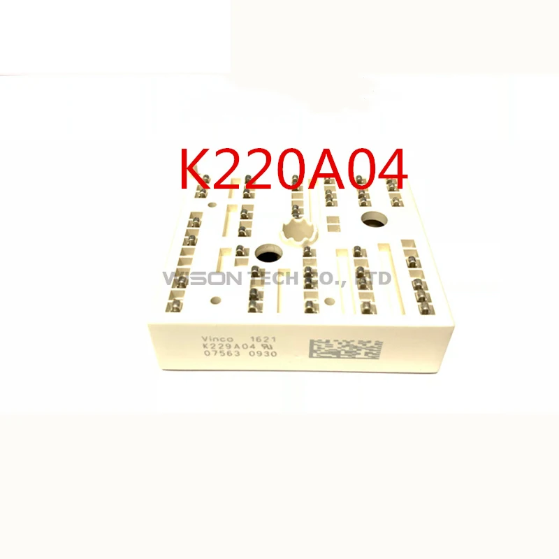 

K229A04 K229A01 K229A02 K229A03 K229A05 darmowa wysyłka nowy i oryginalny moduł