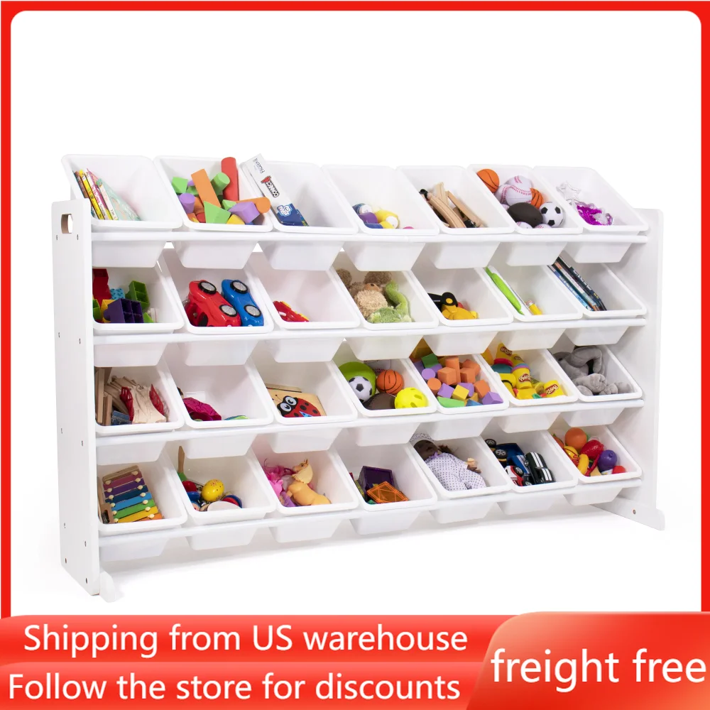 

Storage Boxes for Bedroom Free Shipping Organizer Box White Plastic Storage Container Cabinet Organizers of Cabinets and Drawers