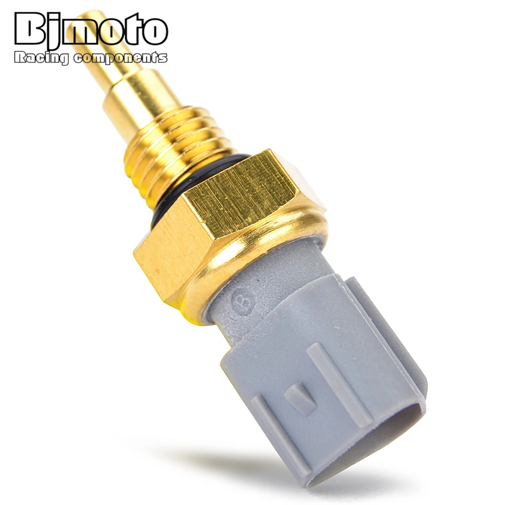 Охлаждающая лампа температура воды для Honda FSC600/FJS600/FJS400/FES150/FES125