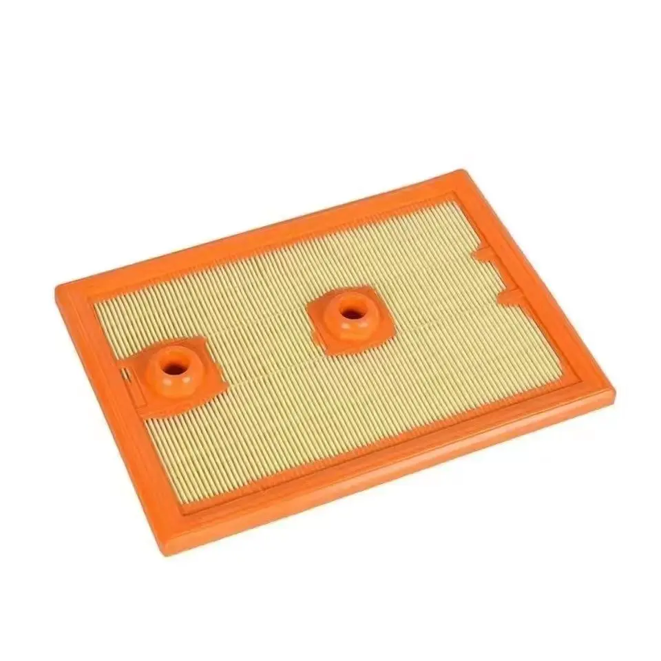 

Car Engine Air Filter for Volkswagen Jetta Mk2 Golf MK7/Sportsvan Skoda OCTAVIA / RAPID / Yeti 1.4T 2013 Audi A3 A1 04E129620