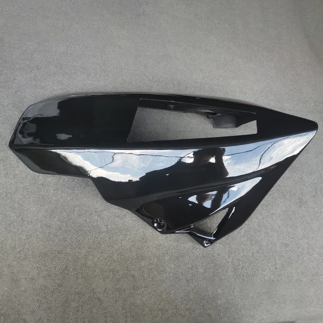 Кронштейн для Нижнего обтекателя Кавасаки z750