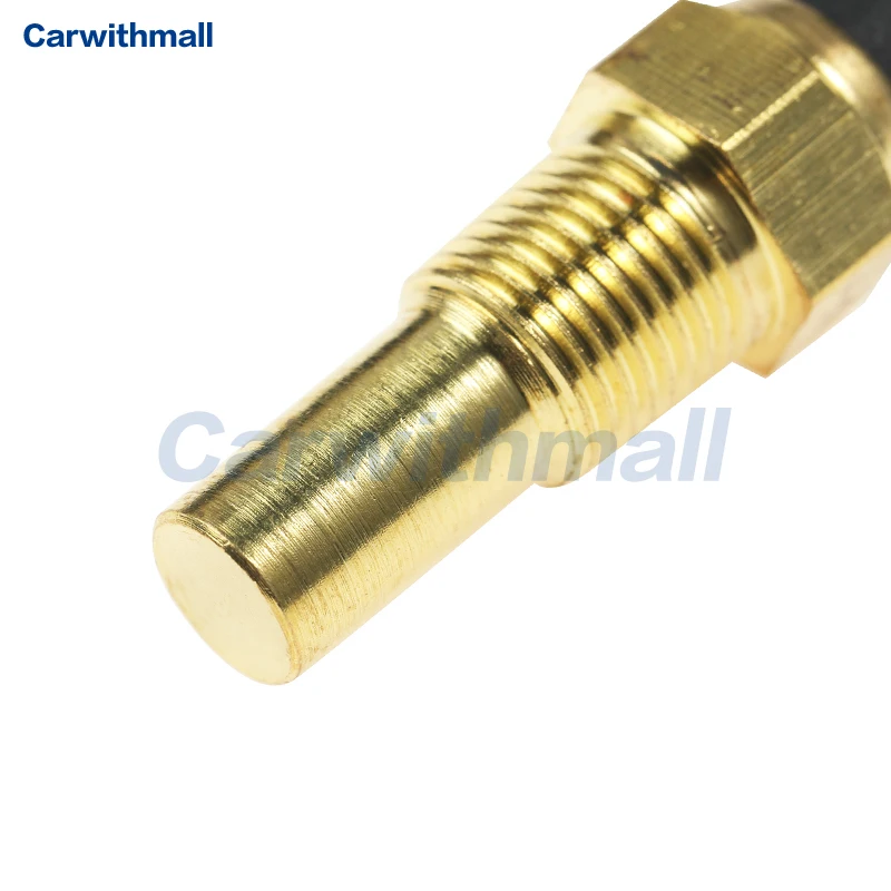 Датчик температуры охлаждающей жидкости двигателя 05014067AA для Jeep Grand Cherokee XJ Liberty