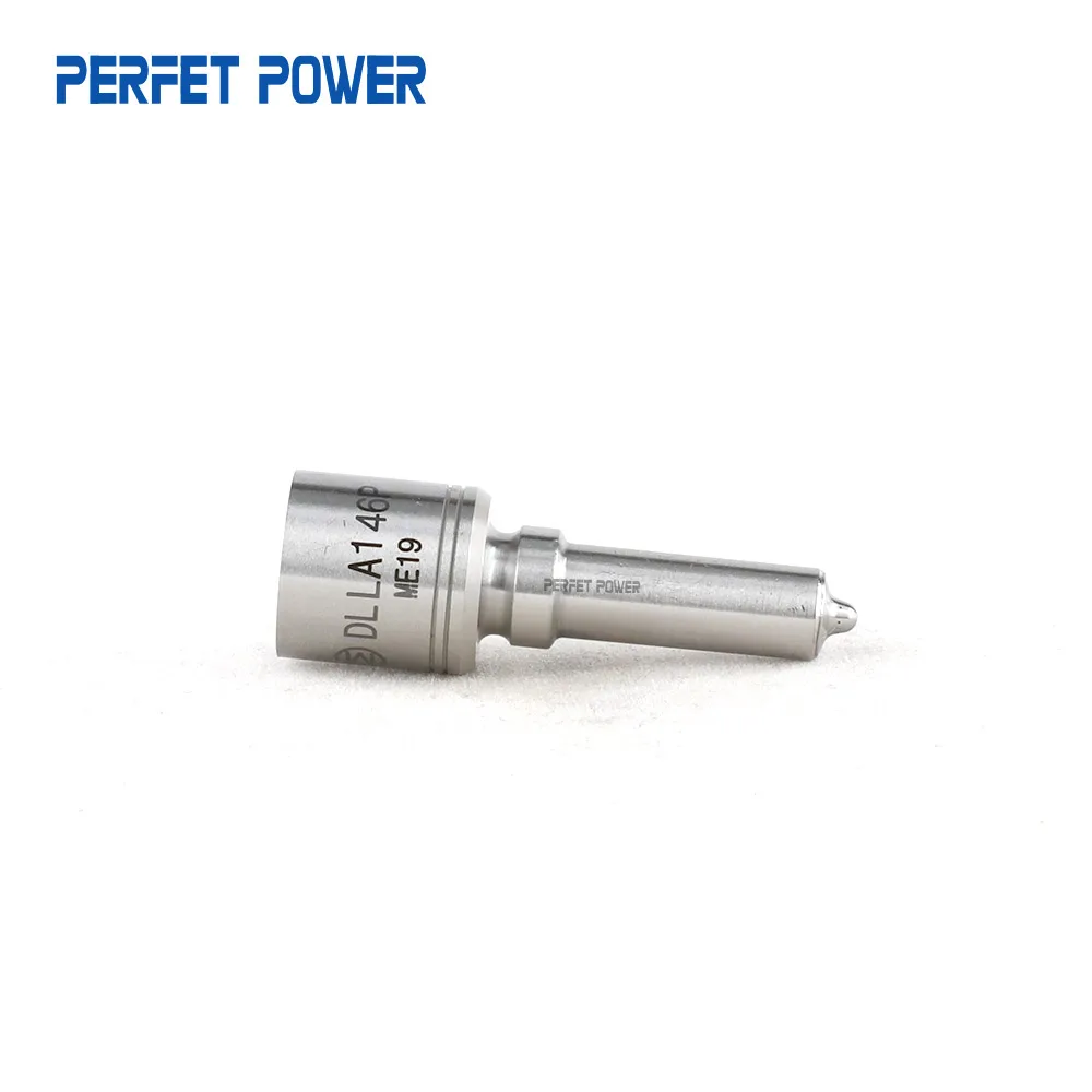 

DLLA146P2213 DLLA 146P 2213 Fuel Injection Nozzle China Made New for 0445120257 Disel Injector