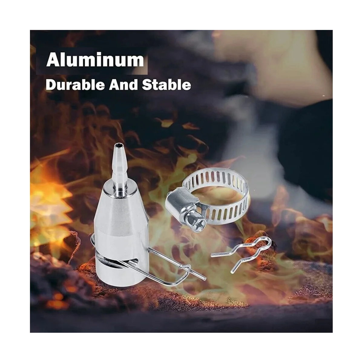 Быстрый разъем для ремонта топливной линии Ford 6.7L Powerstroke F250 F350 F450 F550 2017 2018 2019 2020 2021