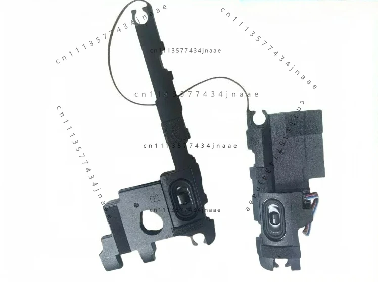 Фото Новинка для HP 15-BS 15-BW 250 255 G6 Speaker 925306-001 tpn-c129 №4