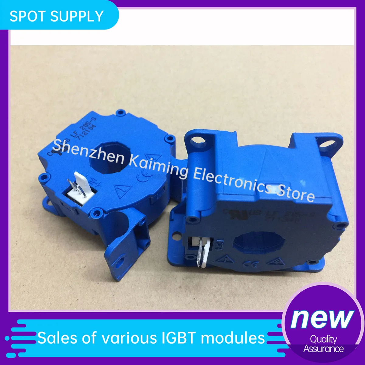 NEW LF505-S/SP26 LF505S LF505S-S LF205-S LF305-S LF505-S/SP13 LF1005-S/SP16 LF1005-S/S11 LF1005-S LF1005S Sensor HAX2000-S