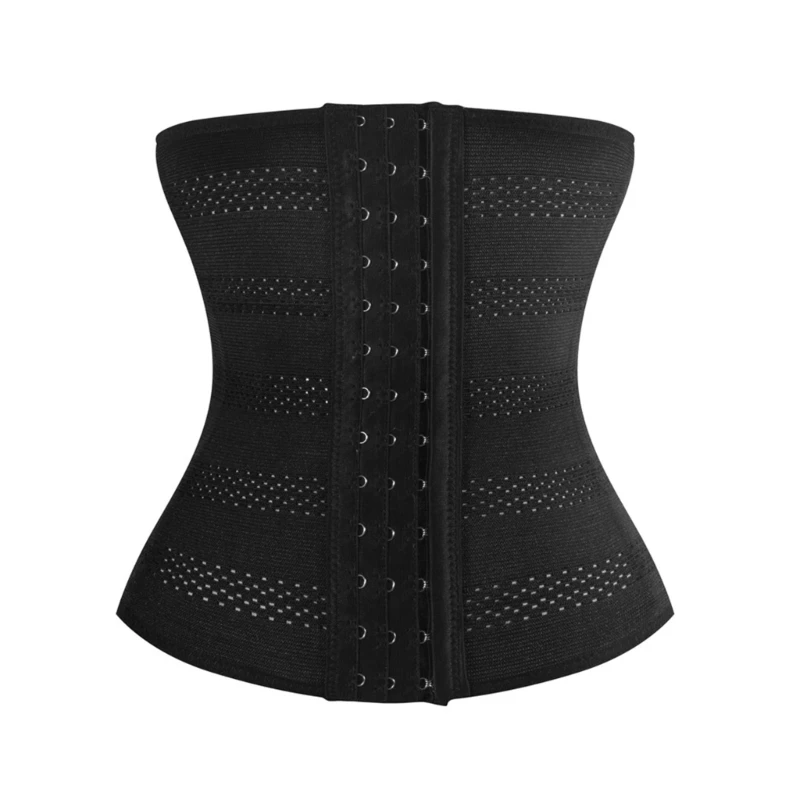 Рисунок 5 - Женский пояс Cincher Girdles Корректирующее