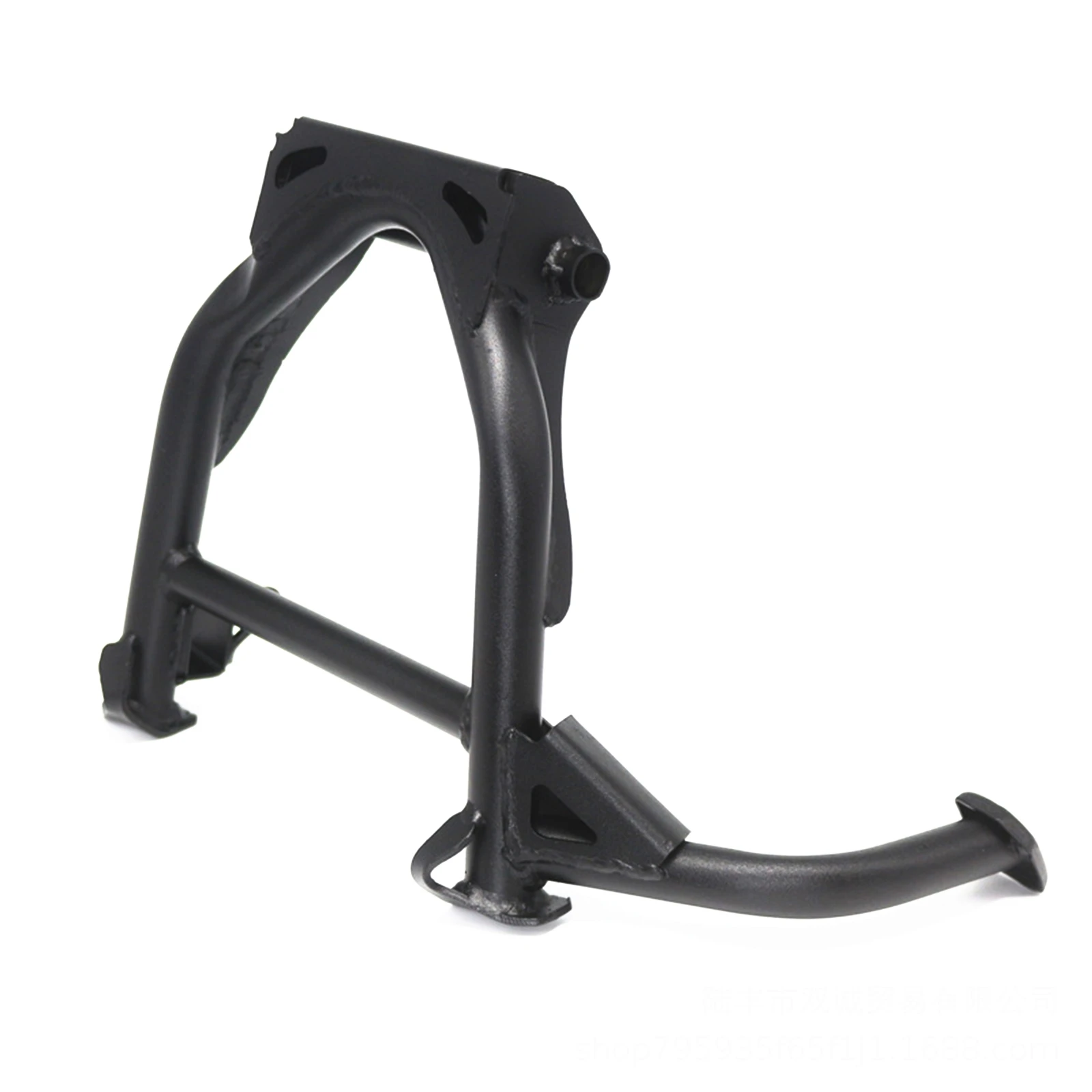 Центральная подставка для мотоцикла опорный кронштейн защита от ударов Honda CTX700