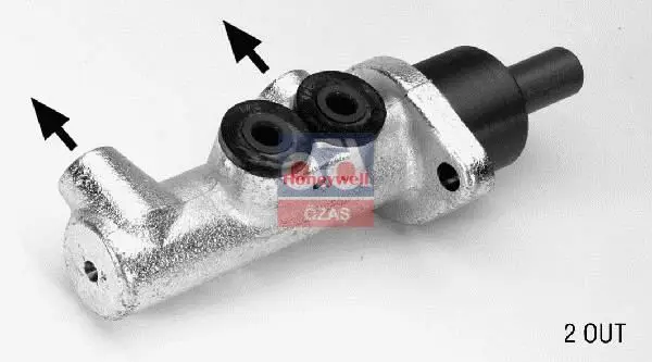 

Код магазина: 133022B для основного центрального 01-06 DOBLO + ABS