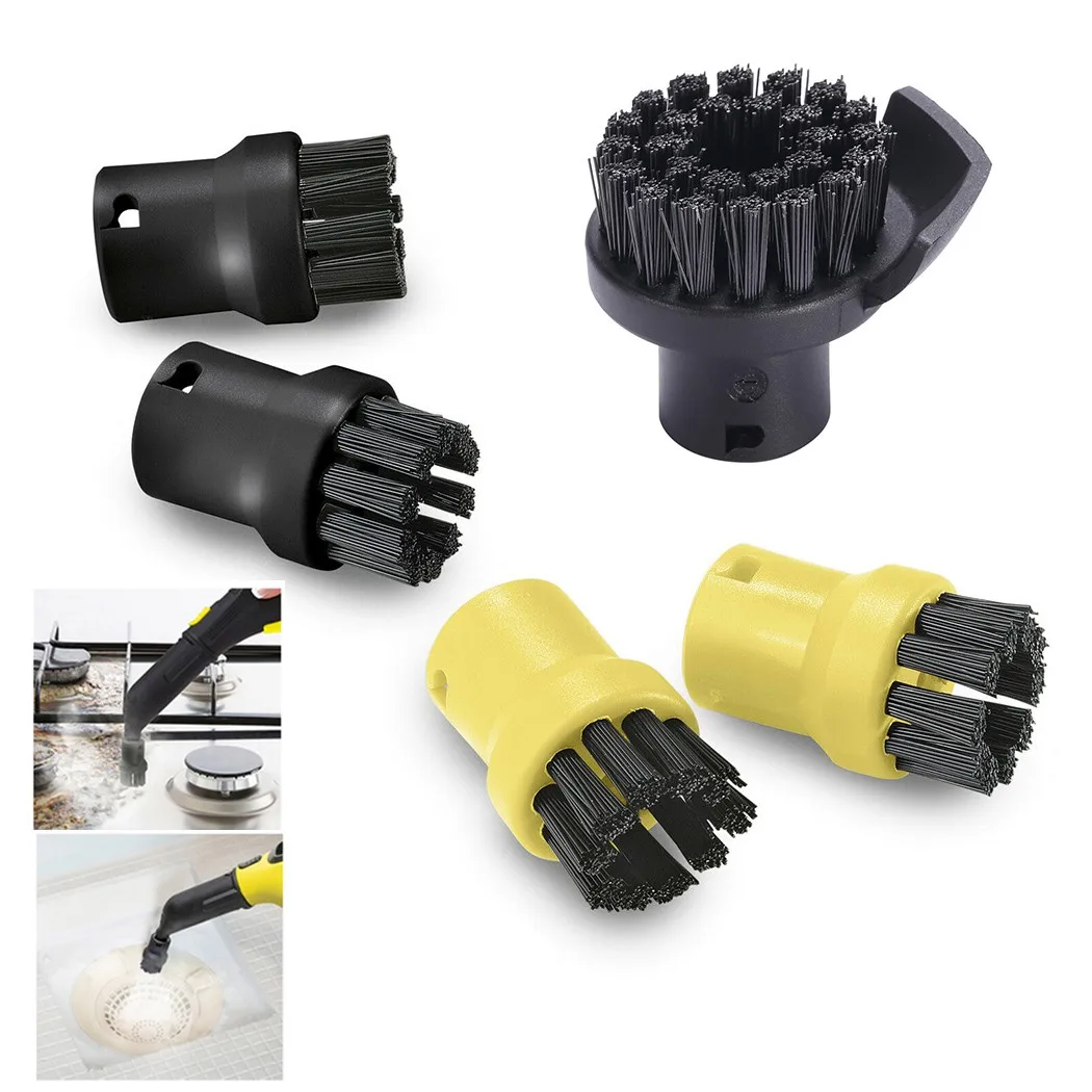 

Набор для пылесоса Karcher SC1, SC2, SC3, SC4, SC5, 5 шт.