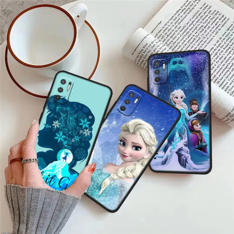 Чехол для мобильного телефона Huawei Mate 10 20 Nova 2i 3 3i 4E 5T 7 SE Y6 Y7 Y9 Lite Pirme Pro