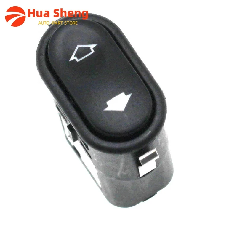 95BG-14529-AA 91AG-14529-AC переключатель окон для FORD MONDEO 95BG14529AB 95BG14529AA 91AG14529AC 1003639 1027749 95BG-14529-AB