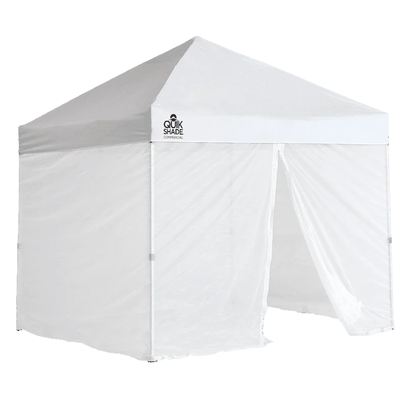 

Bottom bracket tool Bb Gxp bottom bracket Pf bottom bracket European bottom bracket purple