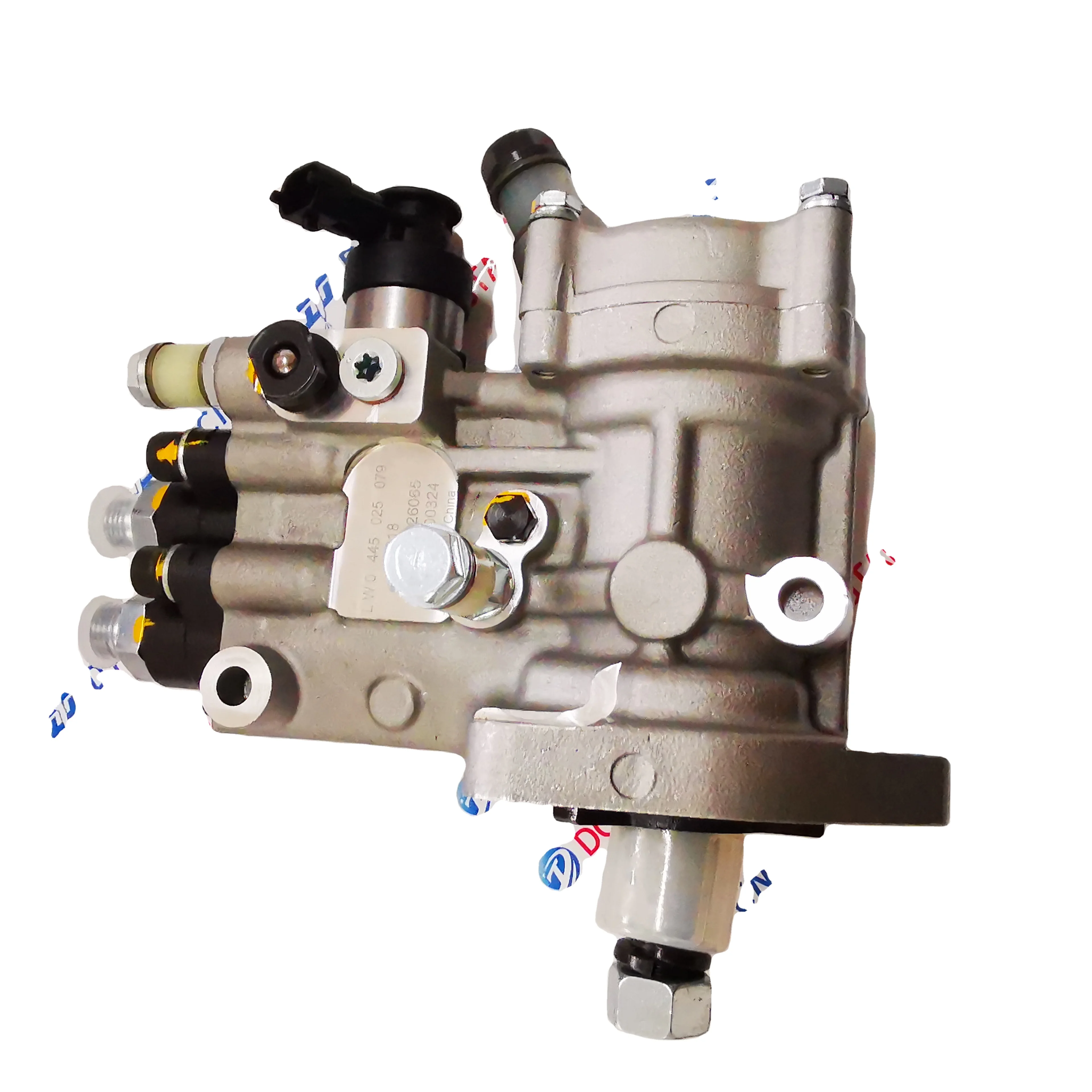 

Diesel Engine Fuel Pump CB18 0445025079 E049331000324