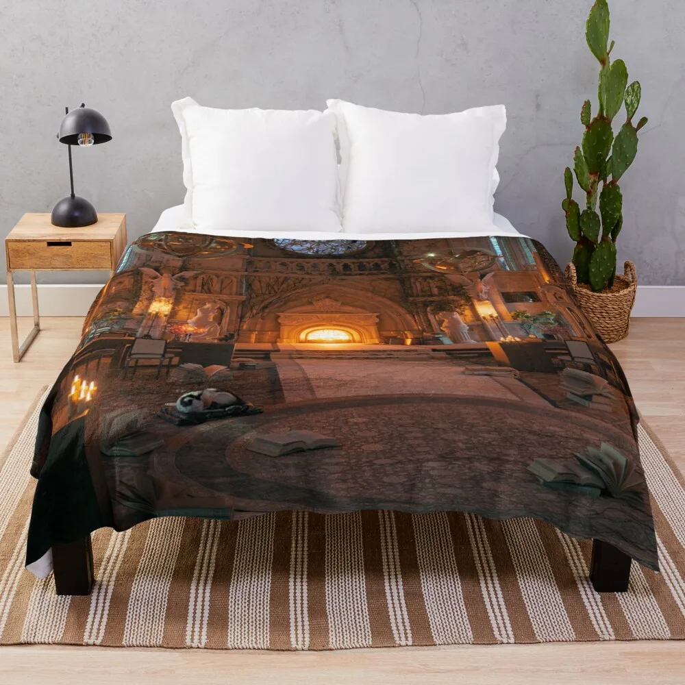 Как закрыть плед. Одеяло шерстяное советское полуторное цветное. Одеяло с пропиткой алоэ. Красивый плед на диван. Радужные покрывала.