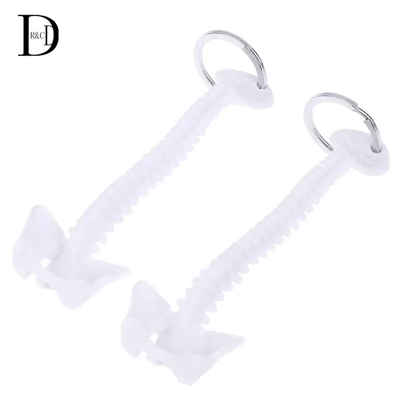 

Мини-брелок из ПВХ ручной работы, модель скелета человеческого позвоночника, украшение для школы, помощь в обучении, новинка, подарок