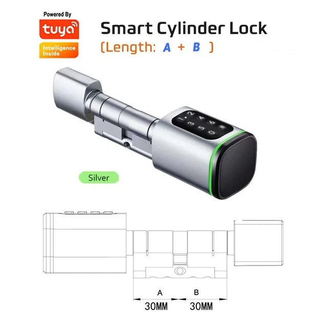 Smart cylinder. Bt замок. Smart cylinder. Ttlock. Bt замок.