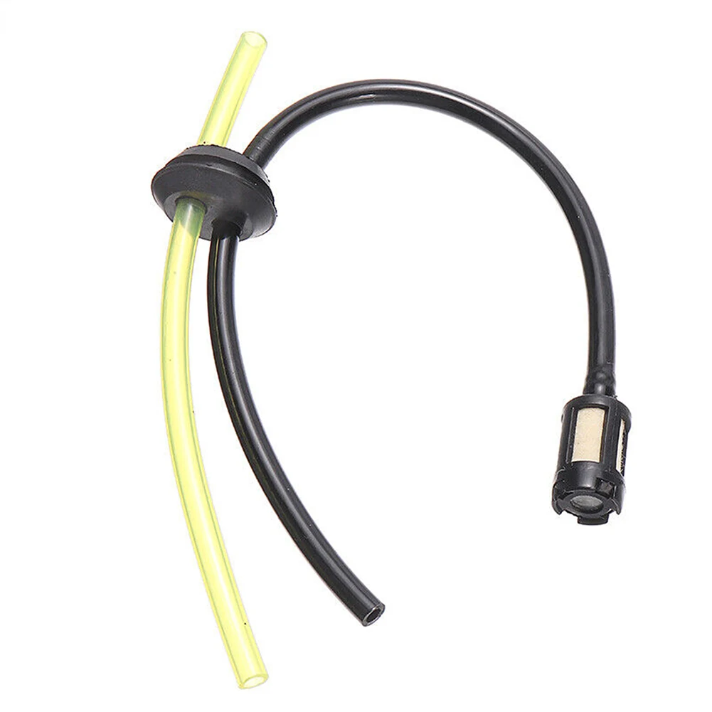 Топливный фильтр наборы топливных линий 18 мм отверстие 2 люверса тонкая работа