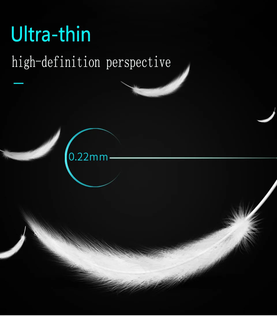 Для BMW G32 Series 6GT 2020-2021 GPS навигационная пленка с ЖК-экраном защитная из закаленного