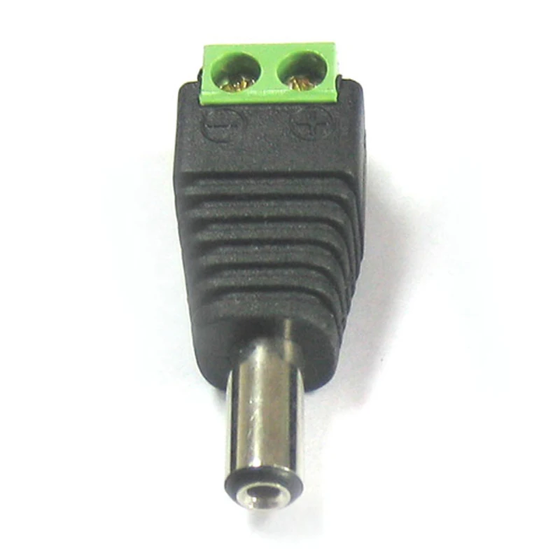 Dkj35-50 разъем сварочный. Разъем сварочного аппарата ресанта 220. 6+6 pin aux toyota. Кабель для сварки ресанта 190. Быстросъем для сварочного аппарата ресанта.