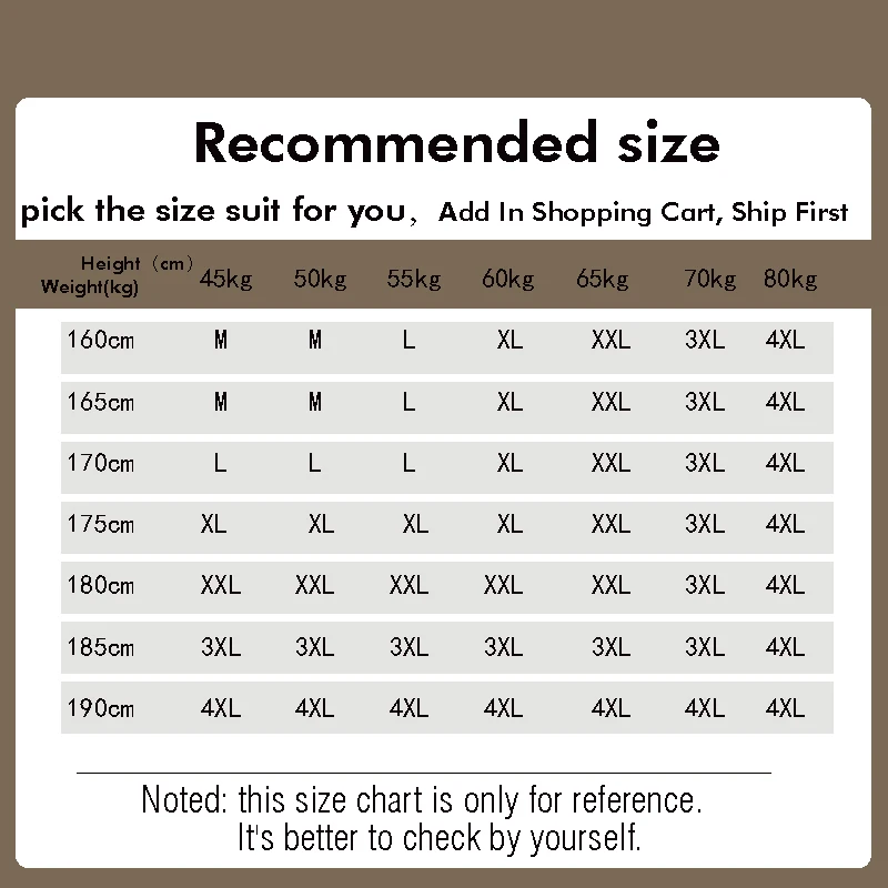 Harajuku Plaid Retro Blouse Men 2022 Japanese Man Streetwear High Quality Shirt Long Sleeve Male Casual Button Up Vintage Shirts
