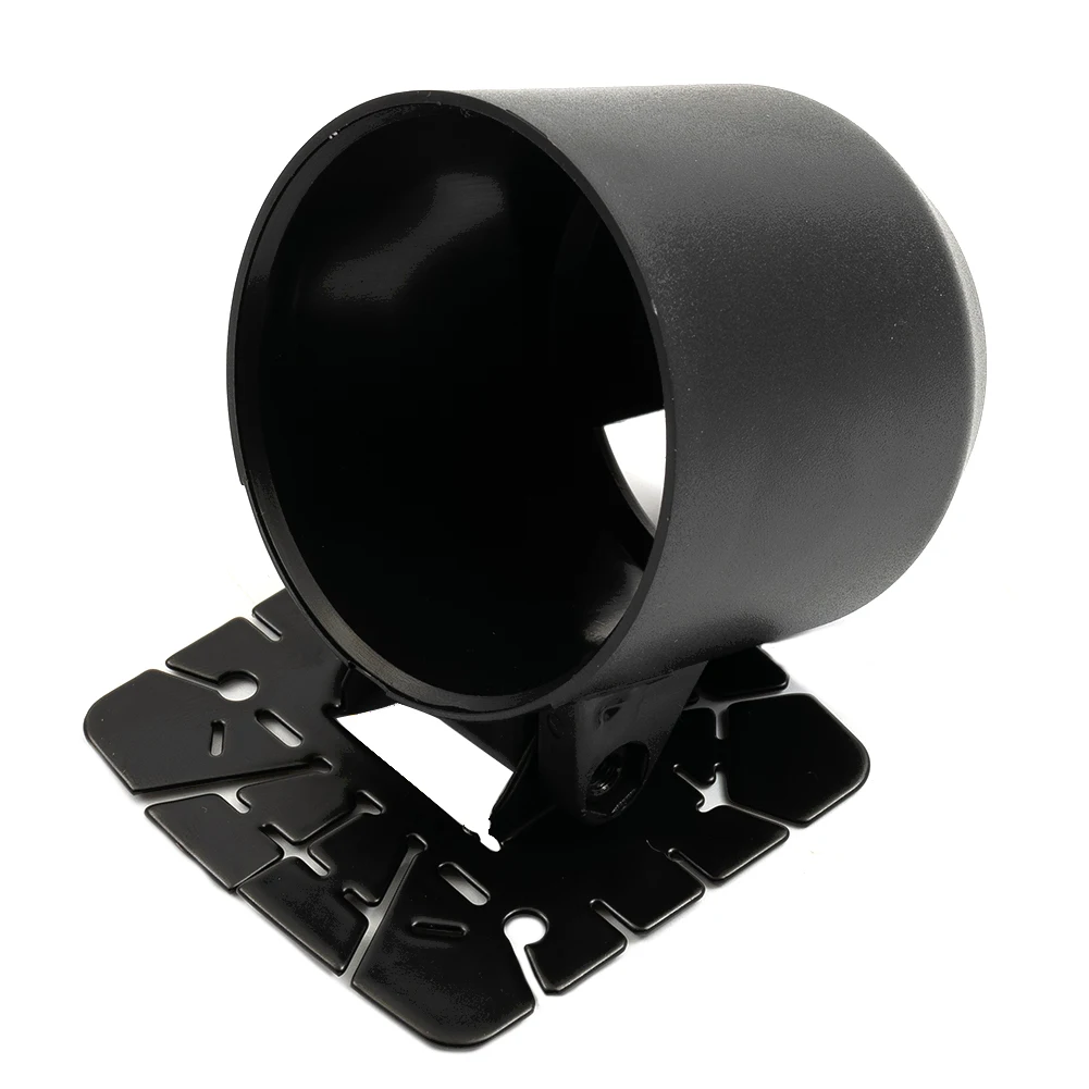 

For Universl Car/Truck /Van Car Single Gauge Auto Parts Interior Trim Auto Parts Interior Trim Bracket Dashboard